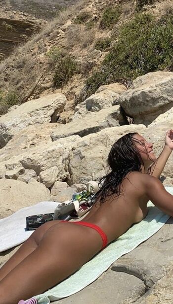 hila.shafir