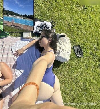 Full leaked Hilal fener private onlyfans photo