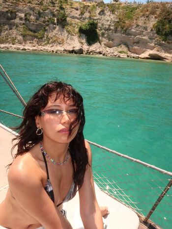 Full leaked Hilal yelekci page private onlyfans photo