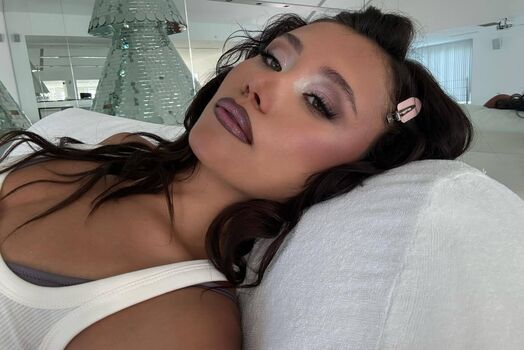 Full leaked Hilal yelekci private onlyfans photo