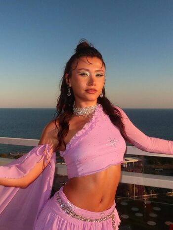 Full leaked Hilal yelekci private onlyfans photo