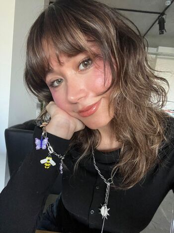 Full leaked Hilal yeleki private onlyfans photo