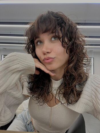 Full leaked Hilal yeleki private onlyfans photo