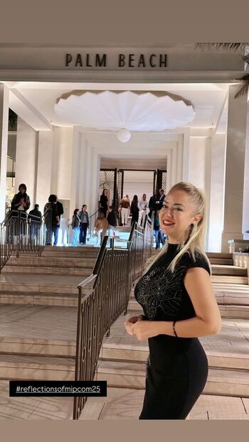 Full leaked Hilalergenekon private onlyfans photo