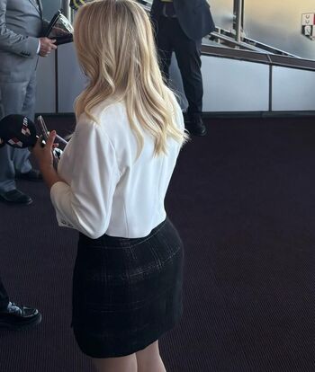 Full leaked Hilalergenekon private onlyfans photo