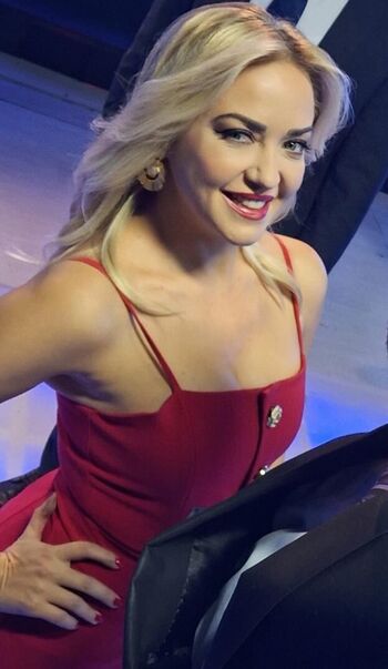 Full leaked Hilalergenekon private onlyfans photo