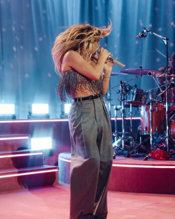 Full leaked Hilary duff page private onlyfans photo