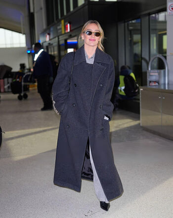 Full leaked Hilary duff page private onlyfans photo