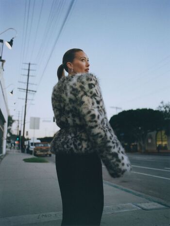 Full leaked Hilary duff page private onlyfans photo