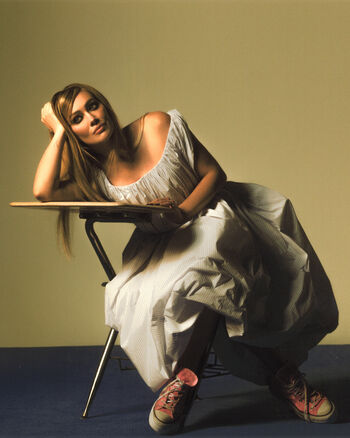 Full leaked Hilary duff private onlyfans photo