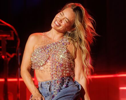 Full leaked Hilary duff page private onlyfans photo