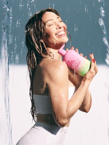Full leaked Hilary duff private onlyfans photo