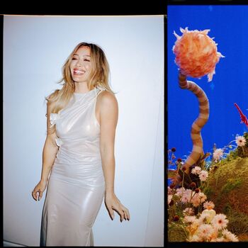 Full leaked Hilary duff private onlyfans photo