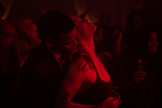 Full leaked Hilary swank private onlyfans photo