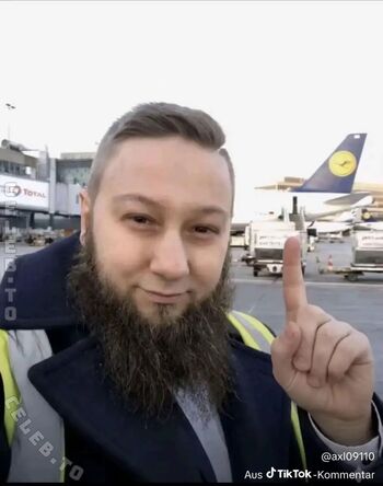 Full leaked Hilaya k private onlyfans photo