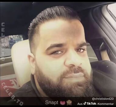 Full leaked Hilaya k private onlyfans photo