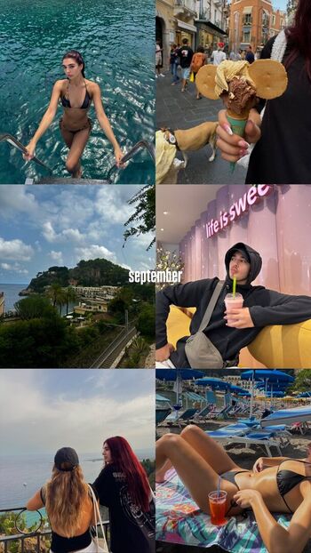 Full leaked Hilda kertalli page private onlyfans photo