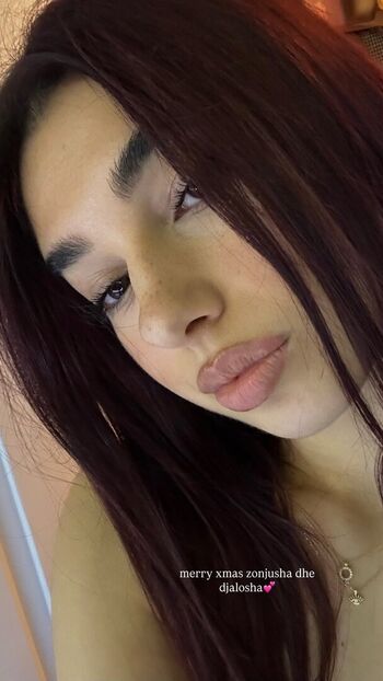 Full leaked Hilda kertalli page private onlyfans photo