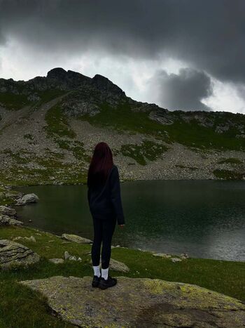 Full leaked Hilda kertalli private onlyfans photo