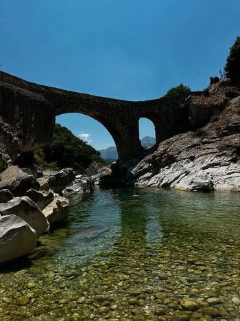 Full leaked Hilda kertalli private onlyfans photo