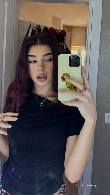 Full leaked Hilda kertalli private onlyfans photo