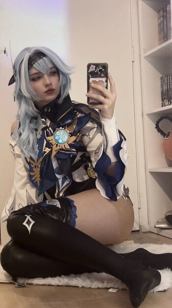 Full leaked Hildalinoo private onlyfans photo