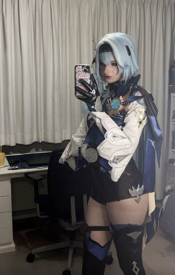 Full leaked Hildalinoo private onlyfans photo