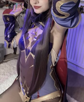 Full leaked Hildalinoo private onlyfans photo