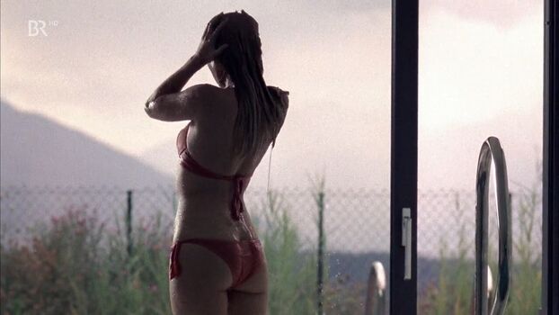 Full leaked Hilde dalik private onlyfans photo