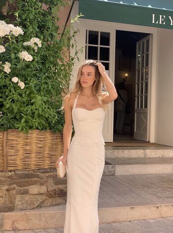 Full leaked Hiley grce  page private onlyfans photo