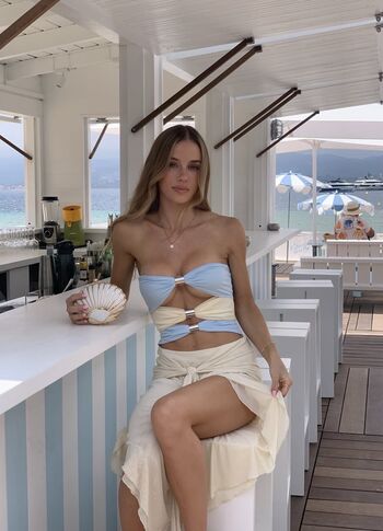 Full leaked Hiley grce  page private onlyfans photo