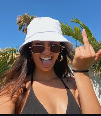Full leaked Hili toledano page private onlyfans photo