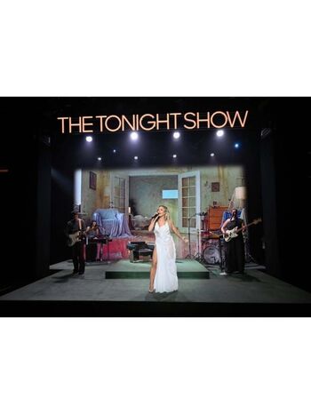 Full leaked Hillary duff private onlyfans photo