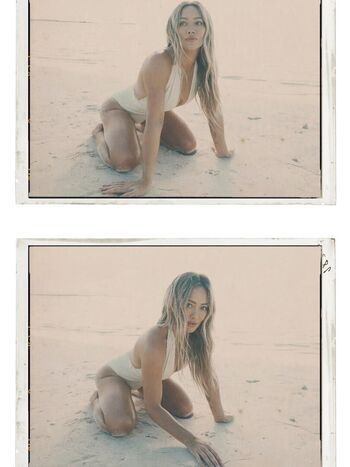 Full leaked Hillary duff page private onlyfans photo