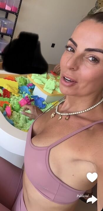 Full leaked Hillary private onlyfans photo
