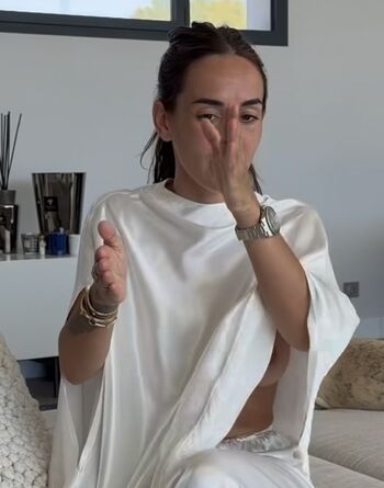 Full leaked Hilona gos private onlyfans photo