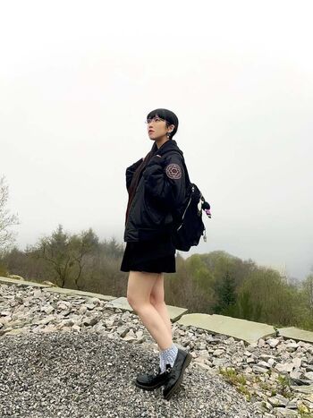 Full leaked Himari tsukishiro page private onlyfans photo