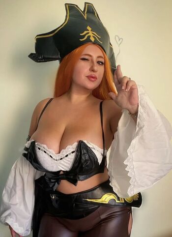 Full leaked Himawaryu private onlyfans photo