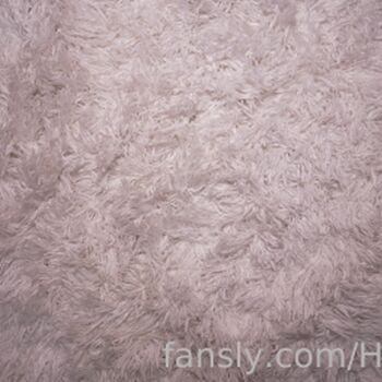 Full leaked Hime tsu  page private onlyfans photo