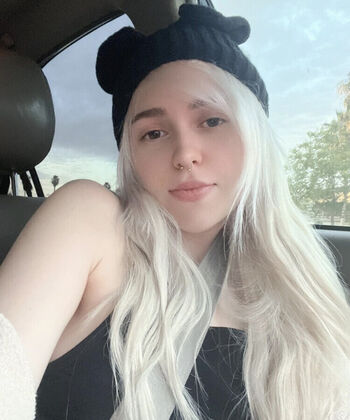 Full leaked Hime tsu private onlyfans photo
