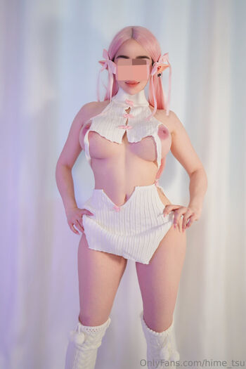 Hime_Tsu