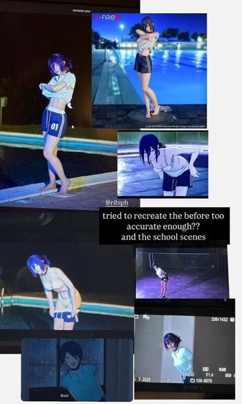 Himee.Lily