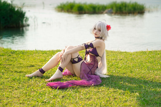Himee.Lily