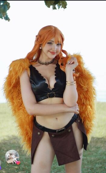 Full leaked Himee lily private onlyfans photo