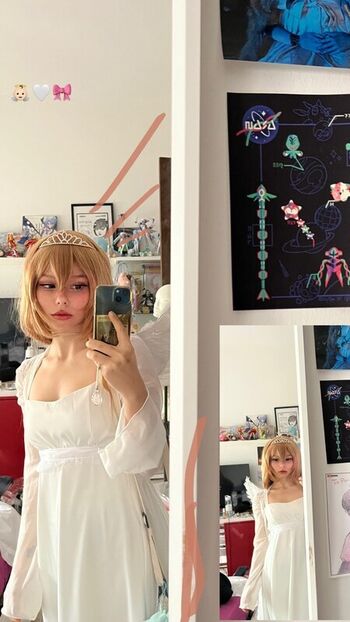 Himee.Lily