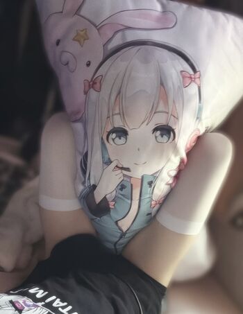 Himekaiju