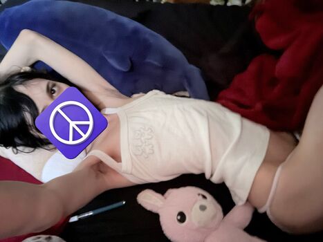 Full leaked Himekaiju private onlyfans photo