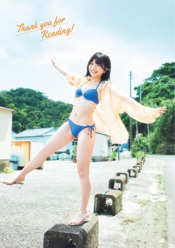 Full leaked Himeno hinano page private onlyfans photo