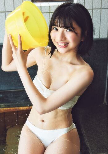 Full leaked Himeno hinano page private onlyfans photo