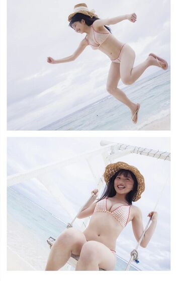 Full leaked Himeno hinano page private onlyfans photo